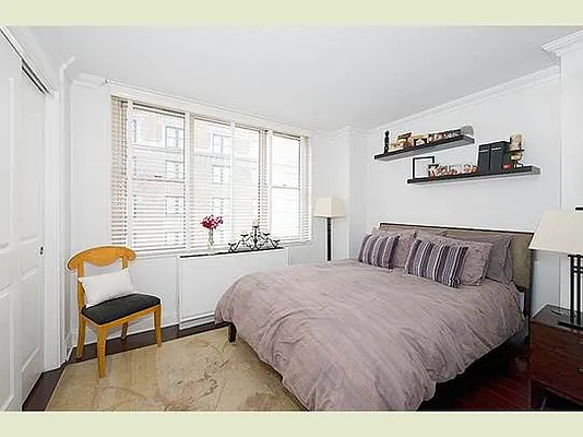 Sold by Stribling | media 22