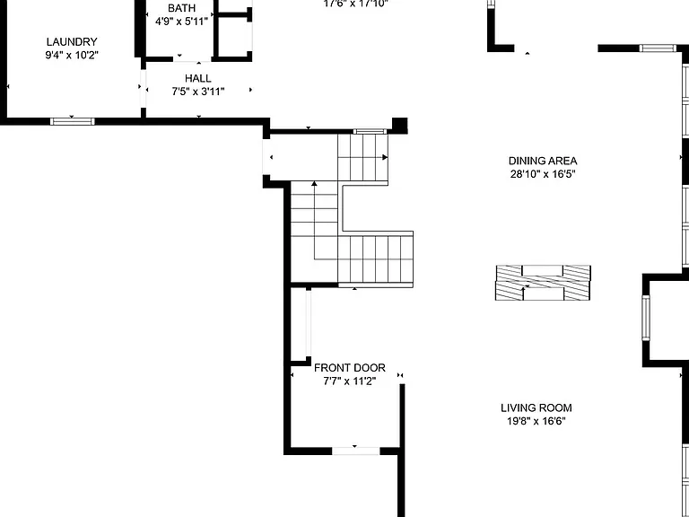 30 Habitat Ct — Photo 51