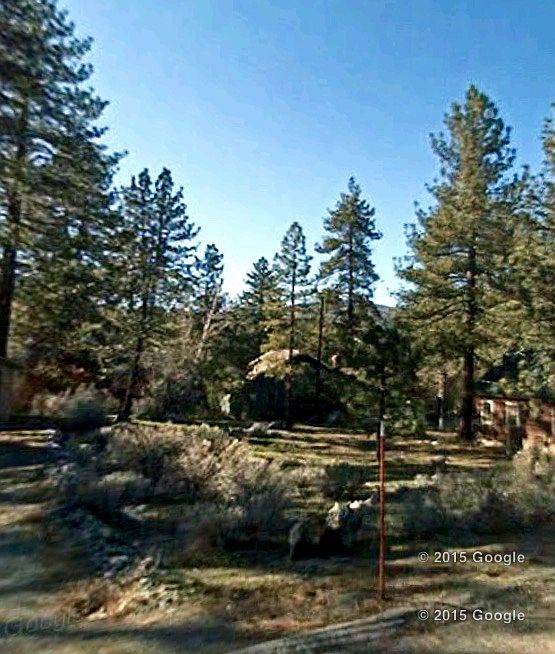 1st image of 5557 Lodgepole Dr