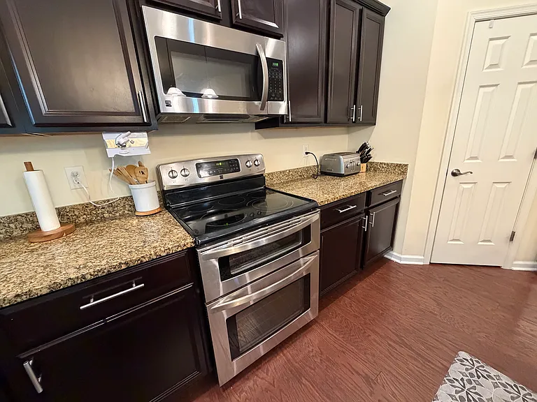 8201 Ruddock Pl — Photo 23