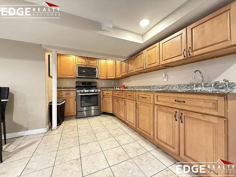 36 Monastery Rd #B — Photo 1