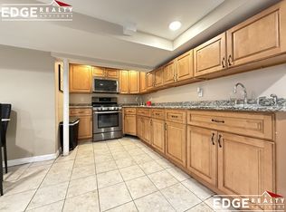 36 Monastery Rd, Brighton, MA 02135