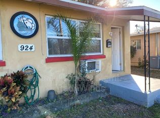 924 30th Ave N APT A, Saint Petersburg, FL 33704