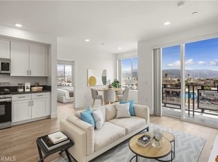 11714 Archwood St #308, North Hollywood, CA 91606