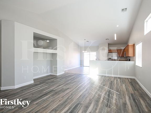 3rd image of 6138 Sydney Bay Ct