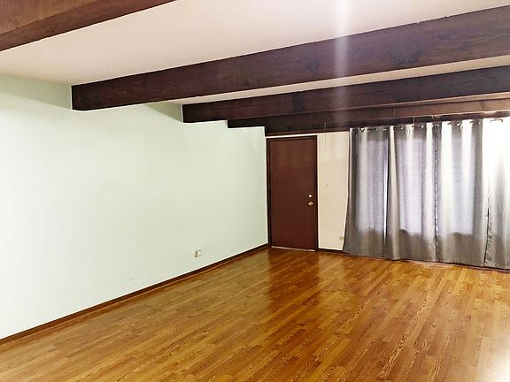 4th image of 6600 W Wood River Dr APT 208B