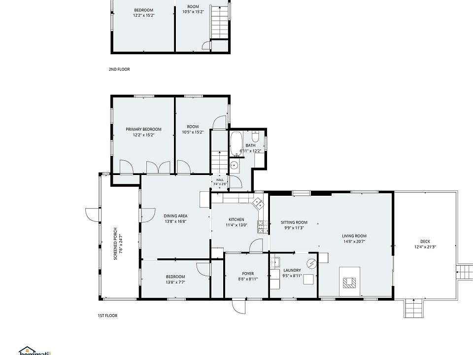 10980 Gilbert Rd, photo 29