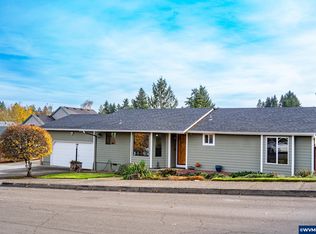 1906 Red Fox Ln SE, Salem, OR 97306