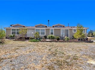 43267 Terwilliger Rd, Anza, CA 92539