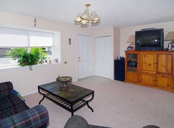 Third Photo of Living Room