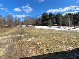 13654 Edinboro Plank Rd, Cambridge Springs, PA 16403