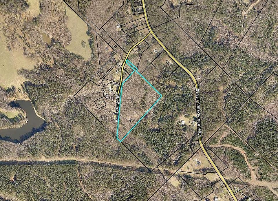 1st image of 1250 Guinn Rd