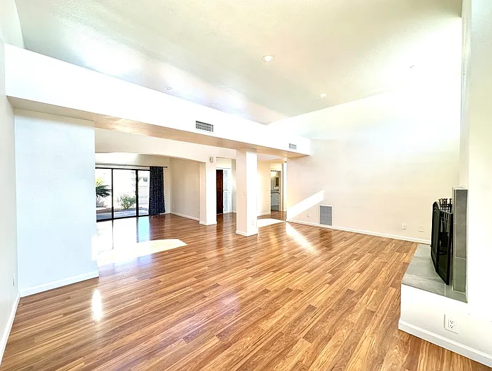 4100 E Pontatoc Canyon Dr — Photo 13