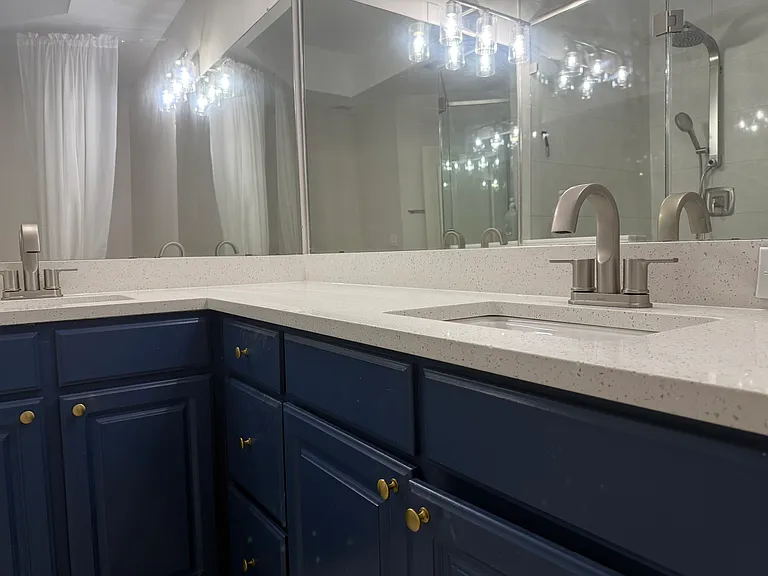 513 Mirasol Cir #203 — Photo 21