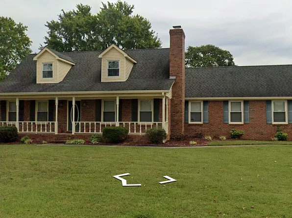 2146 Berkshire Ln, Murfreesboro, TN 37129