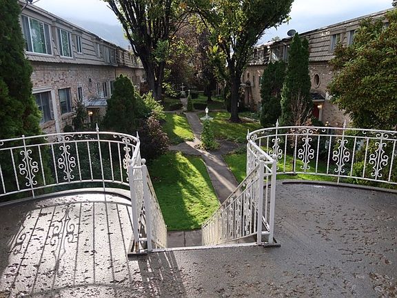 4th image of 2220 E Murray Holladay Rd APT 136