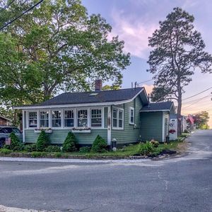 1 Nimrod Way, Wareham, MA, 02571