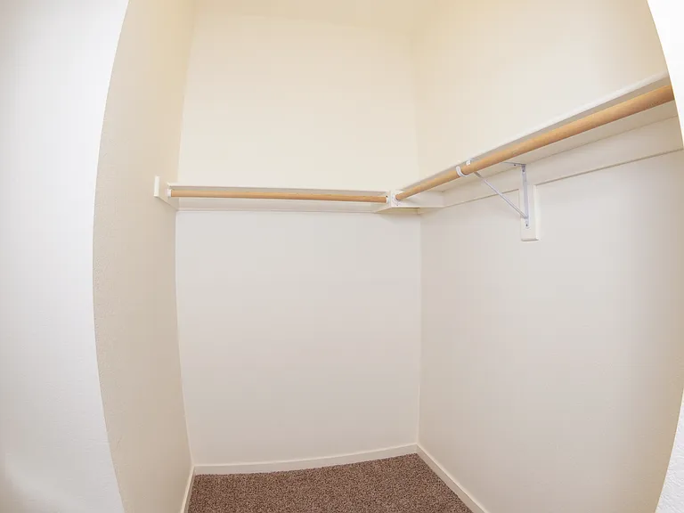 Curtis Street Lofts — Photo 21