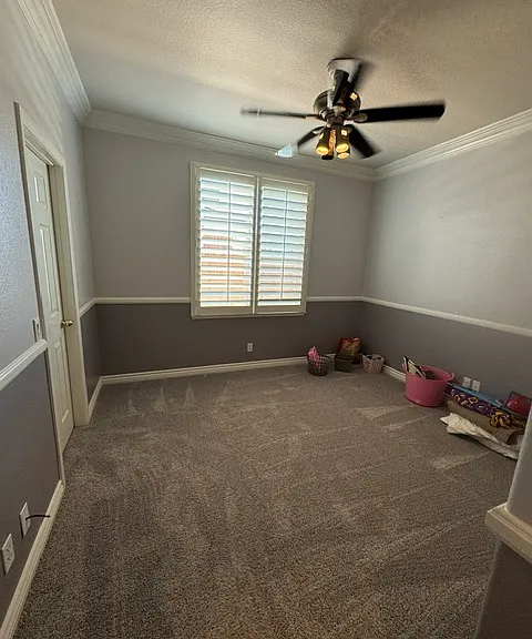 7476 Westcliff Way — Photo 22