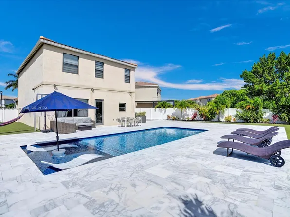 948 NE 191st St, Miami, FL 33179