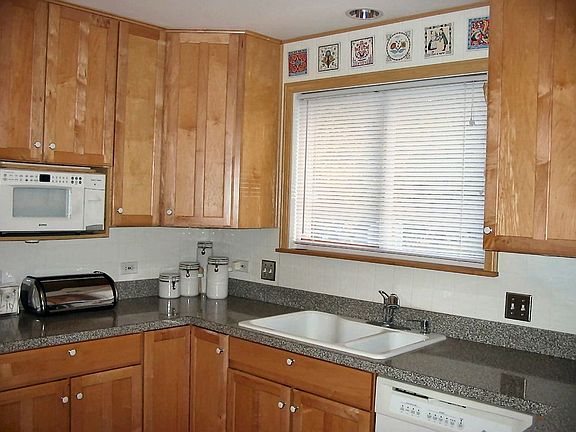 4th image of 24371 W Mary Dale Ave