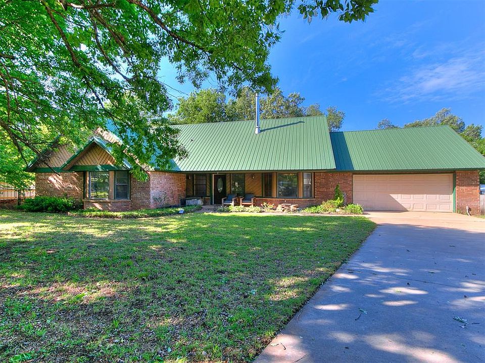 1st image of 2349 County Road 1215