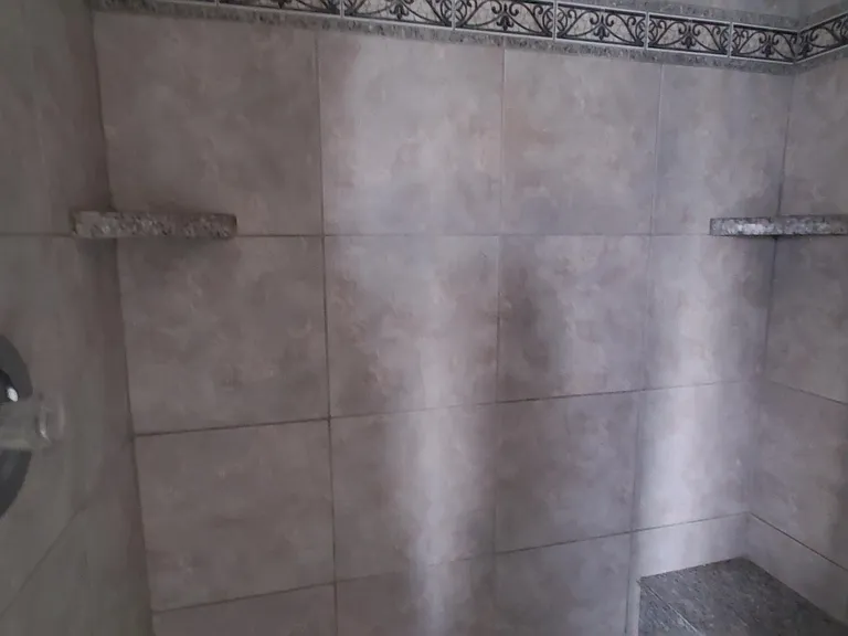 1345 W Lobster Trap Dr — Photo 15