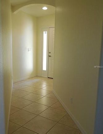 4th image of 3802 Albacete Cir #33-65