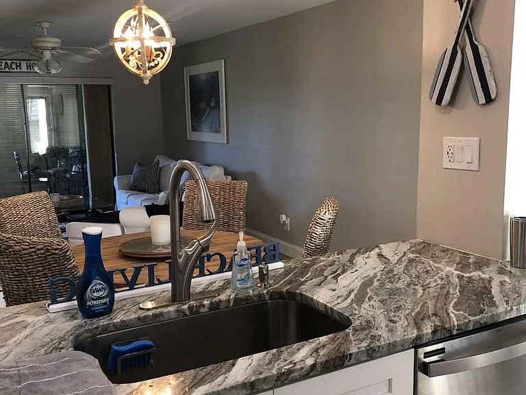 11500 Caravel Cir #4001 — Photo 4