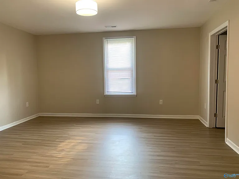3501 Emm Ell St SW — Photo 10