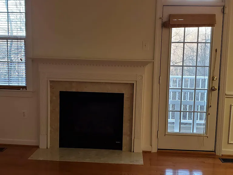 13520 Davinci Ln — Photo 16