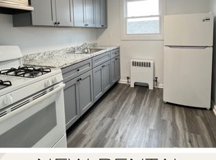 440 Lawn Ave #23, Palisades Park, NJ 07650