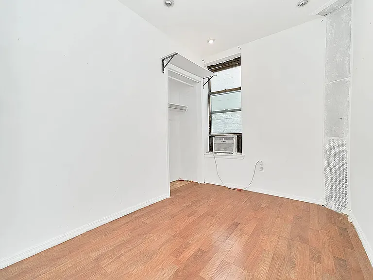 152 E 22nd St #5-C — Photo 10