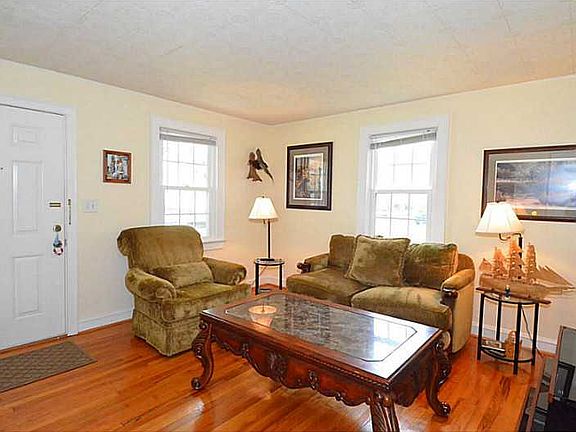 4th image of 164 Haven Dr