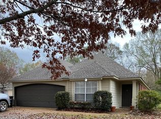 535 Brookstone Dr, Madison, MS 39110