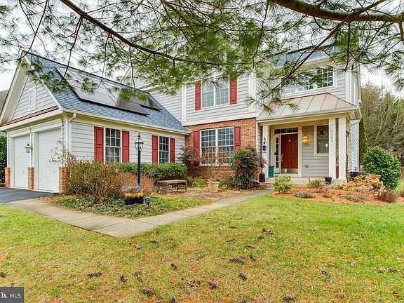 3rd image of 9305 Baylor Park Ct