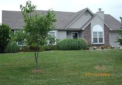 1st image of 204 Polo Ln