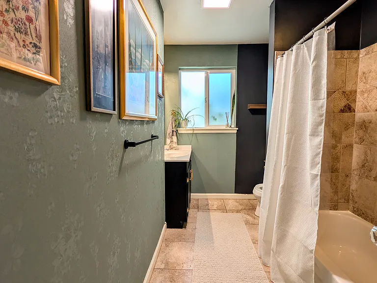 3071 Dexter St — Photo 12
