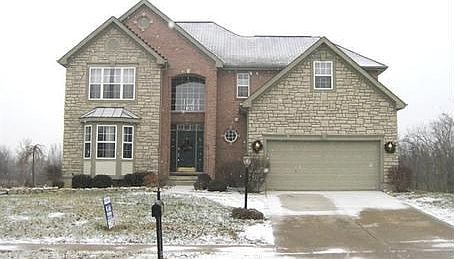 2nd image of 168 George Wythe Way