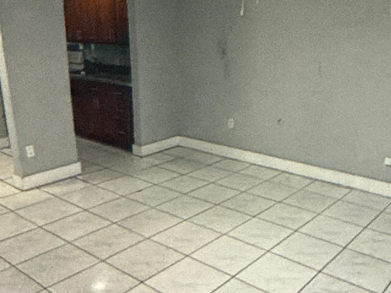3 bed, $2,550 — Photo 3