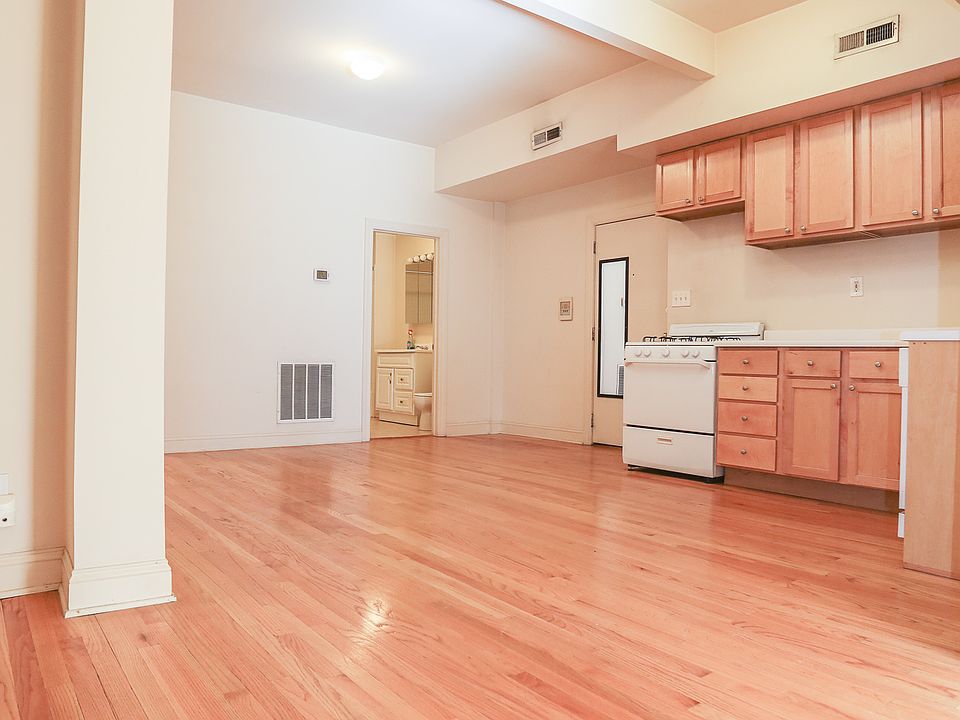 1st image of 1726 N Orchard St APT 2D