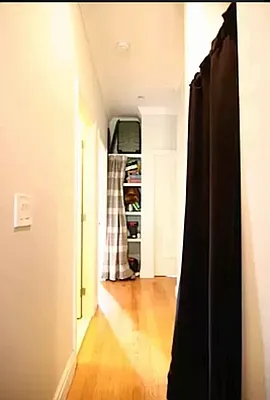 Sold by Space Real Estate | media 4