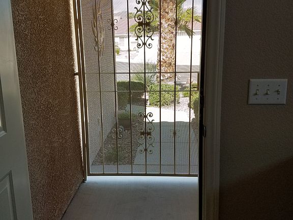 4th image of 3408 Carbury Ct