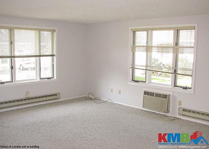 126 N 2nd St 126 N 2nd St West Branch IA Zillow