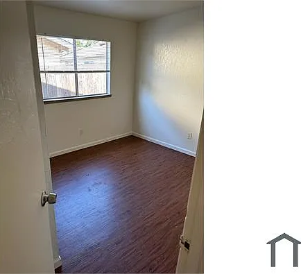 3 bed, 1825 sqft, $2,615 — Photo 3
