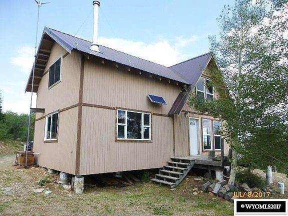 4th image of 259 Eagles View Dr