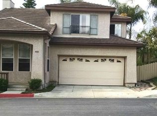 4081 Ivey Vista Way, Oceanside, CA 92057