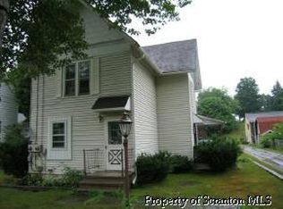 202 Chase Ave, Hallstead, PA 18822