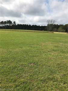 0 Gaston Loop Rd #1, Grand Bay, AL, 36541
