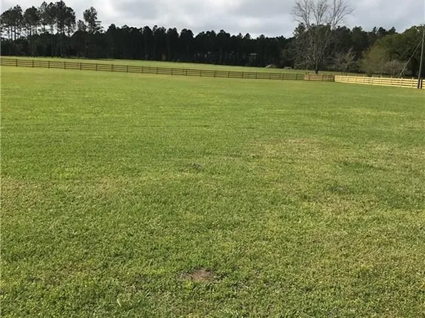 0 Gaston Loop Rd W #4, Grand Bay, AL 36541